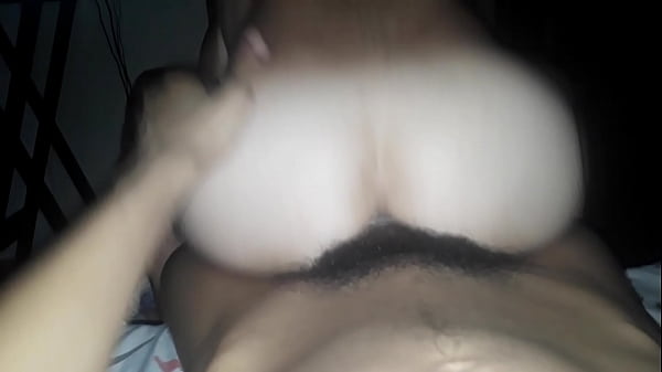 dando pra hetero negao curioso 