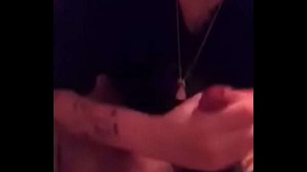 (Promo) No puedo parar, me encanta pajearla