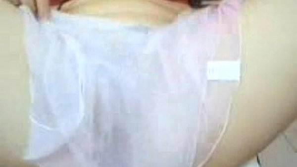 &aelig;&sup3;&cent;&aelig;&sup3;&cent;webcam