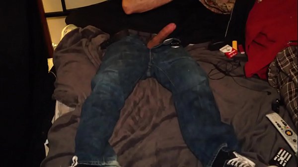 trim.F0445C60-18D3-4AB0-B20D-F998EA047413.MOV  