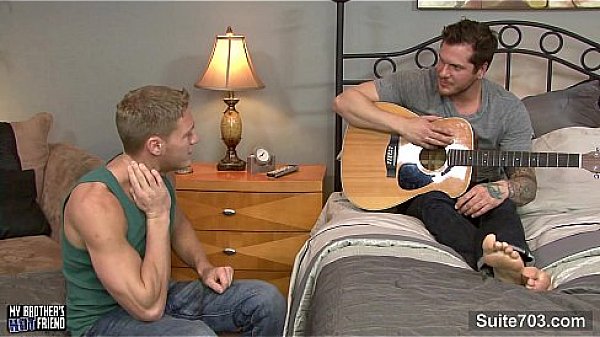 Awesome gays fucking hard