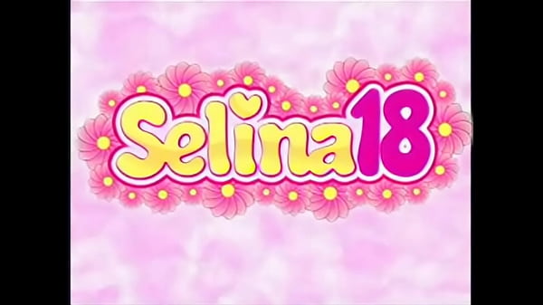 selina 8 is an latina sex icon 