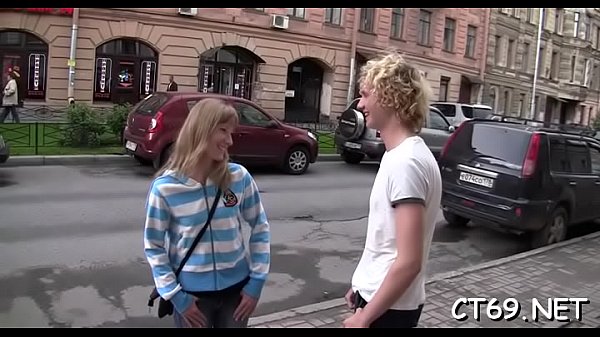 Free porn movies for legal age teenagers