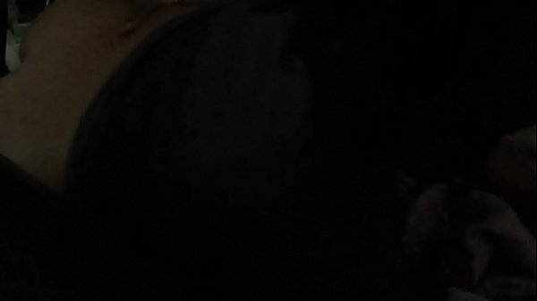 8C6A98C5-A12E-418E-A906-BE7B3F866586.MOV