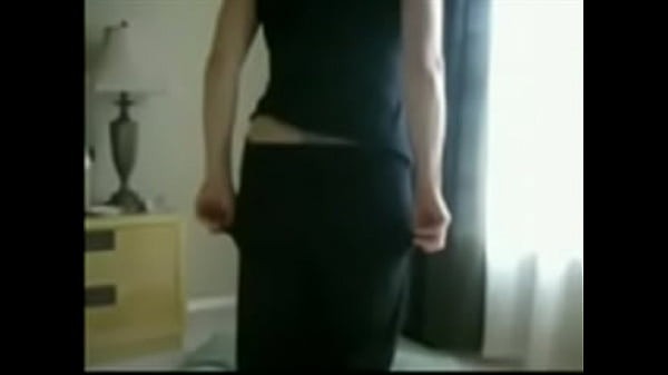 MarieRocks, 50 MILF - Wearing Classic Black -