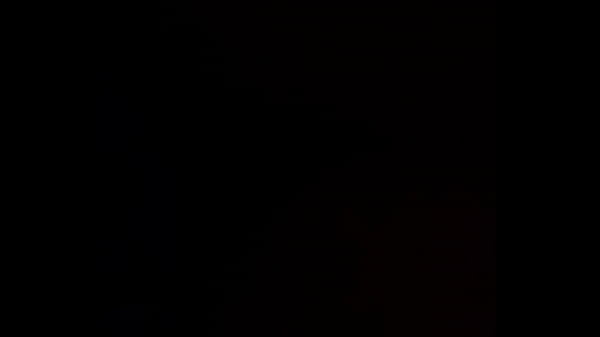 Conoc&iacute; una muchacha  