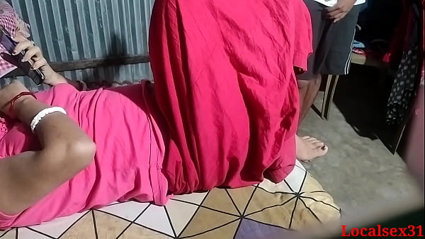 Indian wonderful Woman Fuck  