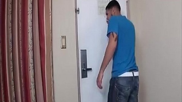 Super hot blonde jerker