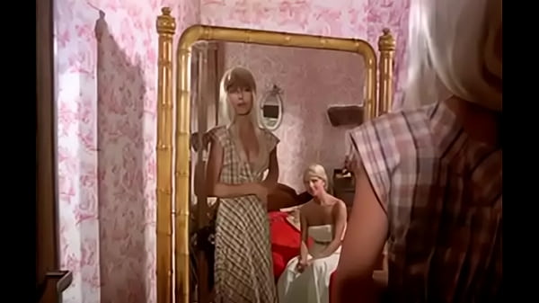 Jacques insermini - Maduro viril e pauzudo