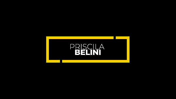 Fisting anal no meu amigo at&eacute; ele gozar