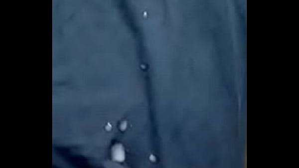 video-2014-08-05-15-15-29