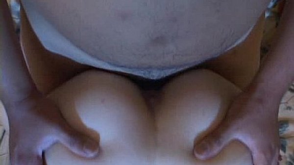 How To Fuck An Asian