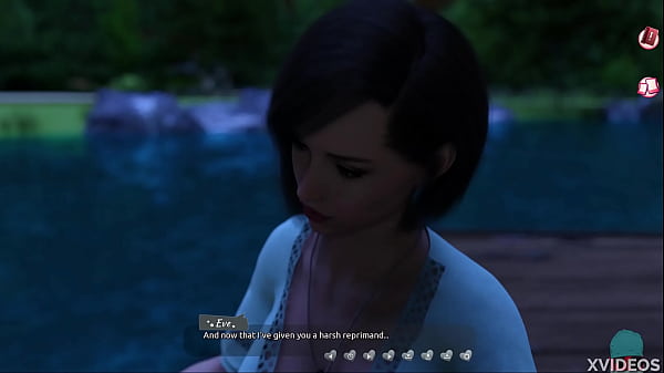 HELPING THE HOTTIES ep. 63 &ndash; Hot, gorgeous women in dire need? Of course we are helping out! 