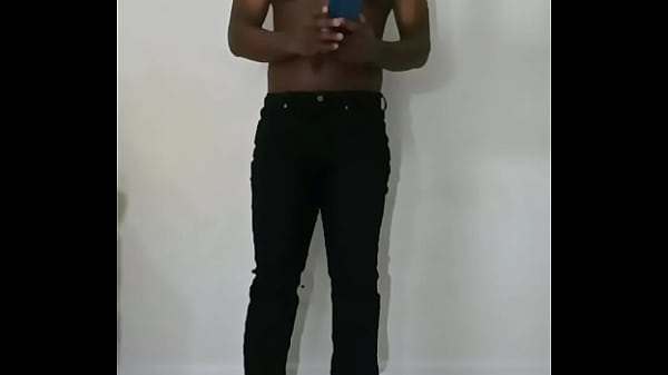 Myself practicing looking for any song on the radio that has chipmunk voice to listen to for therapy more often and then these songs happen while exercising for free 2  