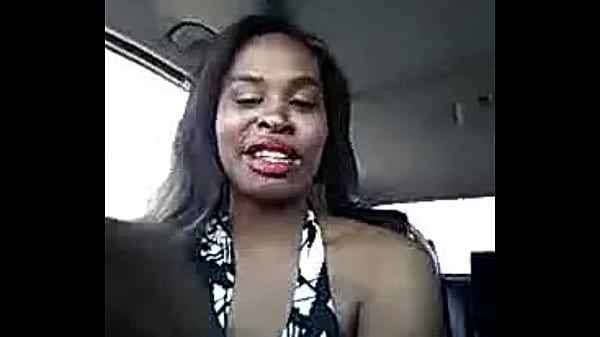 Tristina Millz says dont be the suspect xxx