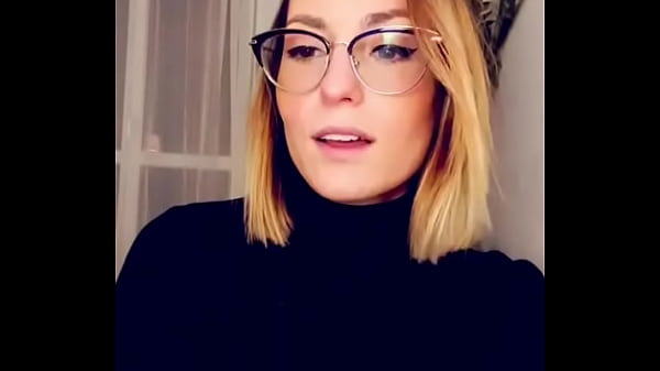 Vous avez &eacute;t&eacute; nombreux &agrave; r&eacute;agir &agrave; ma proposition de lecture &eacute;rotique, ...