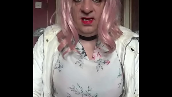 film me as i swallow your