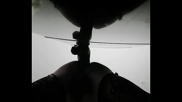 Sissy needs real cocks in pussy