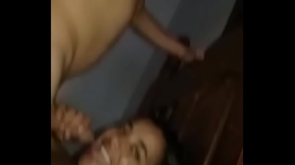 Aquele boquete gostoso