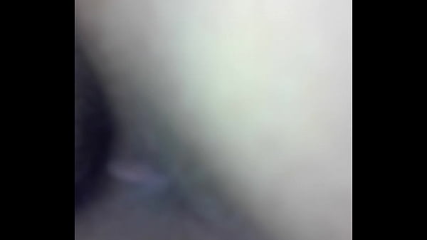 Despu&eacute;s s del boliche