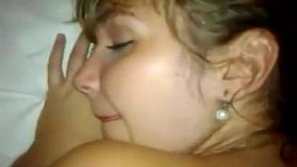 MetendoFundonaGatinha   XVIDEOSCOM