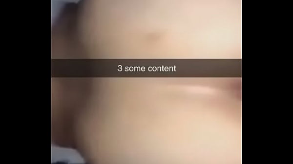 2 pink Bootylicious freaks