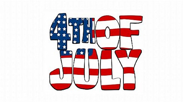 TwinkBoysParty July 4 Video Exclusive