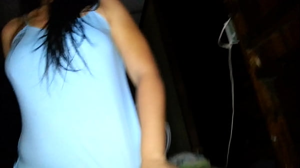 PAREJA SWINGER PUEBLA