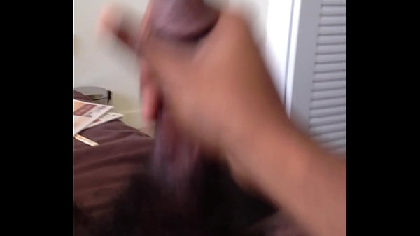 bussin a good nut!!!!