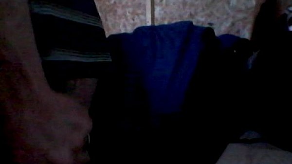 destroying ass with thermos 2  