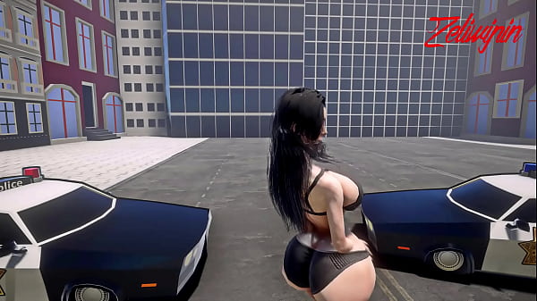 Kim Kardashian Strip tease in new York