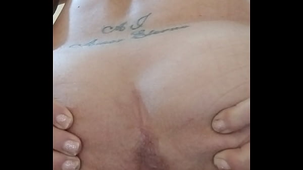 Euzinha querendo ativo 