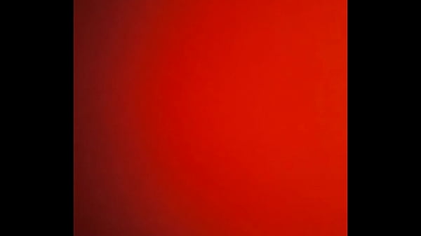 Paja a famosa Argentina