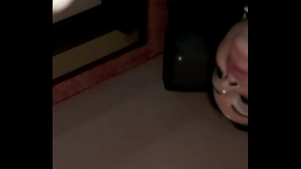 Me da rico la puta hasta el fondo