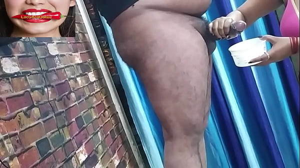 Big tit step sister fucks brother with thick cock 