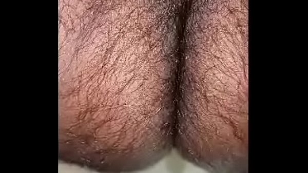 Ladki dard sa chila ude jab land dal ;mmmmmmmmmm;mmmmmmmmmmmbbbbbbbbbbvvvvvvvvvvvvvvvvvvvvvvvvvvvvvvvvv