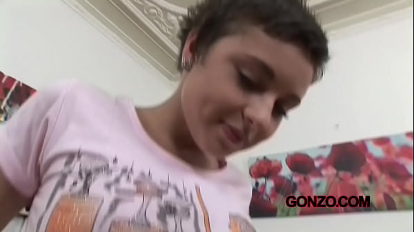 Petite teen Velvet Flower ass fucked gg311 (exclusive)