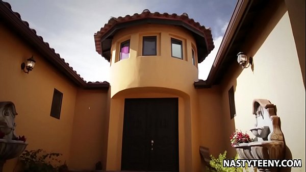 Teen hitchhiker Lily Adams