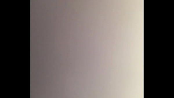 s. wife pussy,mexicana,homemade