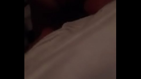 d. Teens Fuck Passionately  