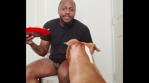 Llamasr - update #1 - 1000001732 - Mar 18, 2025