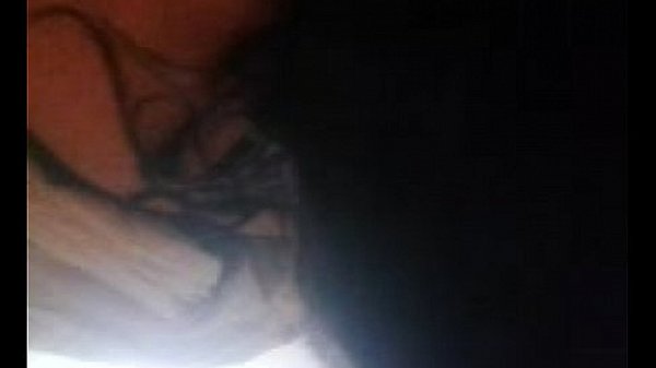 flaca argenta amateur