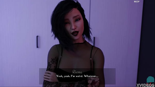 BEING A DIK Ep. 136 - The naughty -adventures of Mister