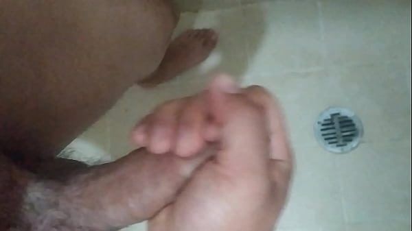 Hermosillo me gusta coger