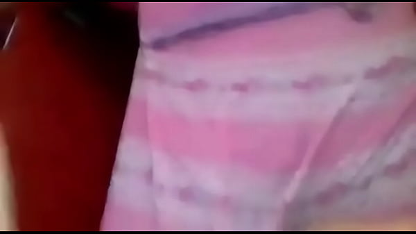 Casada gemendo gostoso