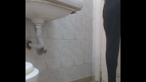 يمارس العاده السريه