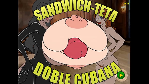 Reportera de Noticias Tercera Parte  