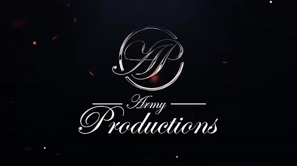 me follo a mi amigo despues de un delicioso masaje de pies