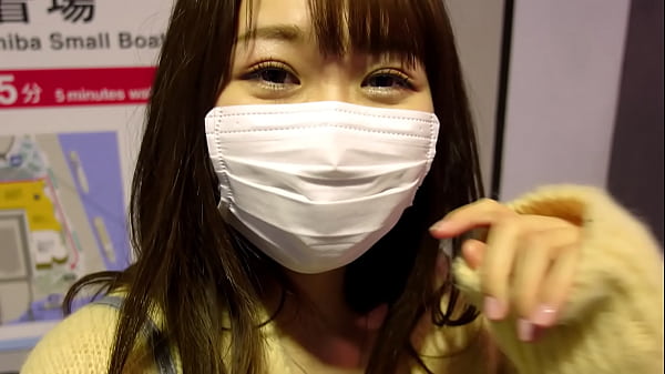 性欲ダダ漏れ！あざカワJD顔も体も最強！突き上げてくる肉某に悶絶絶頂を繰り返す淫乱ボディ 素人  ハメ撮り 女子大生 中出し 放尿・失禁 ローション・オイル 顔射  