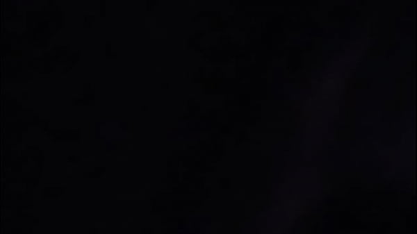 Gf mom on young cock